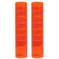thumbnail image 4 of Amika Normcore Signature Shampoo 9.2 oz & Normcore Signature Conditioner 9.2 oz Combo Pack, 4 of 5