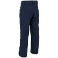 thumbnail image 2 of Trespass Boys/Girls Galloway Softshell Pants, 2 of 4