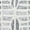 Grey/Ivory, variant on SAFAVIEH Ebony Abraham Diamond Area Rug, Grey/Ivory, 5' x 8'