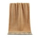 thumbnail image 3 of Xihbxyly Juego de Toallas de Algodón, Paño Suave y Muy Absorbente, Toalla Facial Duradera para Spa y Gimnasio, Lavable a Máquina, Ideal para Todas Las Edades., 3 of 6