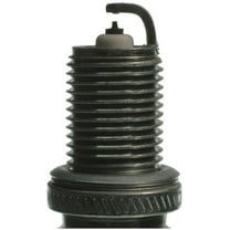 Champion Iridium Spark Plug - KC8WYPB4 Fits select: 2009-2017 VOLKSWAGEN TIGUAN, 2017 AUDI Q7
