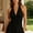 Black, variant on Women’s Blouses Summer Clothes V Neck Regular Fit Comfy Beach Tops for Women Trendy