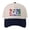 Navy, variant on Black Visors 2026 Hats U.S.A CAN 2026 Country Soccer Baseball Hats Running Cap for Men Women