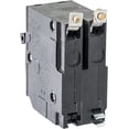 thumbnail image 4 of Square D - QOB220CP Circuit Breaker, Black, 4 of 6