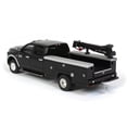 thumbnail image 4 of GreenLight 1:64 Dually Drivers Die-Cast Vehicles Series 5, 4 of 5