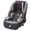 Safety 1st Guide 65 Convertible Car Seat, Seaport, Toddler