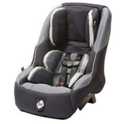 Safety 1st Guide 65 Convertible Car Seat, Seaport, Toddler