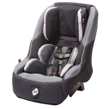 Safety 1st Guide 65 Convertible Car Seat, Seaport, Toddler