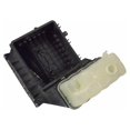 thumbnail image 1 of Depósito Anticongelante OEM F-450 Super Duty V10 6.8l de 2011 a 2016 Ford Original, 1 of 7
