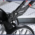 thumbnail image 2 of MAXPOWER - Llave de 3 alicates de 7 pulgadas, 10 pulgadas, 12 pulgadas, 2 of 7
