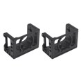 thumbnail image 1 of Methold Camera Cage Protective Hand Grip Easy Fits Holder Install for RX0 II Tipo 1 2Conjunto, 1 of 1