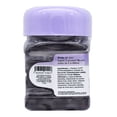 thumbnail image 3 of GOMITAS NIGHT SLEEP 2000 MG NATURELAB, 3 of 3