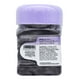 thumbnail image 3 of GOMITAS NIGHT SLEEP 2000 MG NATURELAB, 3 of 3