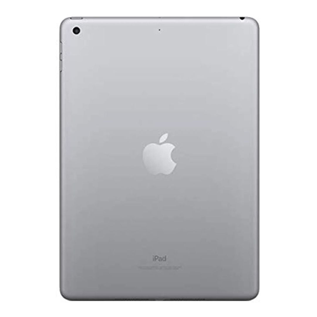 Apple iPad 6 32GB (2018) 6th Generation, WiFi Only, Gold