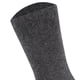 thumbnail image 3 of s.Oliver Calcetines Unisex, Paquete de 8 - Calcetines cortos, lisos Negro/Gris 39-42, 3 of 3