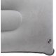 thumbnail image 1 of Cojín de asiento de viaje, almohada inflable para exteriores, almohada ligera para acampar en el cuello ZefeiWu 8390605375354, 1 of 1