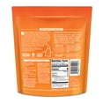 thumbnail image 2 of Monk Fruit In The Raw Zero Calorie Sweetener, Sugar Substitute, 4.8 oz, Bag, 2 of 7