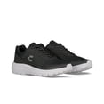 thumbnail image 5 of Tenis Charly Sport Running Hombre Minimalista negro 26.5, 5 of 5