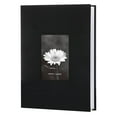 thumbnail image 6 of Feledorashia Photo Album 4x6 with 300/200 Pockets - Slip-in Picture Albums, Linen Cover Memory Book with Front Window, Page Vertical Photo Book for Wedding, Family, Anniversare, Baby, Vacation, 6 of 7