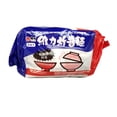 thumbnail image 2 of Instant noodles with jan jan flavor, 2 of 3