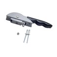 thumbnail image 4 of Manija de elevación ergonómica para toldo de RV, repuesto 830644, accesorio para toldo, manija de repuesto de agarre cómodo para 8500 9000, 4 of 8