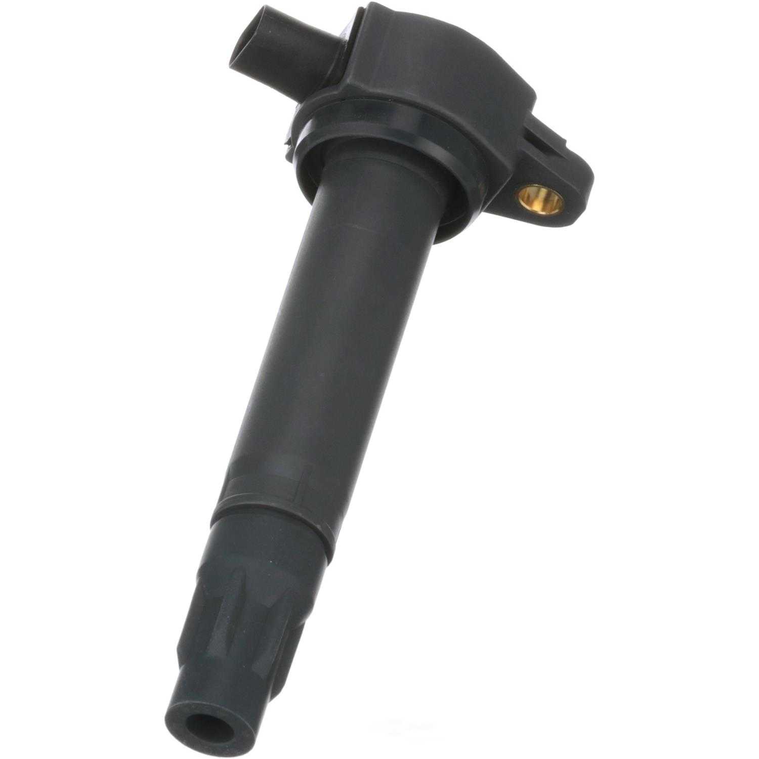 FVP Professional UF557F Coil on Plug Coil
