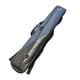 thumbnail image 4 of Caja para taco de billar, bolsa de transporte, protector, accesorio ligero Azul, 4 of 8