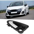 thumbnail image 3 of 2 manijas de puerta Seat Ibiza 2009-2017, 3 of 5