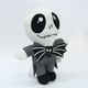 thumbnail image 4 of Ellen The Nightmare Before Christmas Jack and Sally Peluche Muñecas Regalo De Halloween Para Niños Juguetes De Decoración Del Hogar, 4 of 4