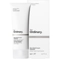 thumbnail image 1 of Crema limpiadora The Ordinary Glycolípid 150 ml, 1 of 4