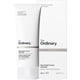 thumbnail image 1 of Crema limpiadora The Ordinary Glycolípid 150 ml, 1 of 4