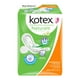 thumbnail image 1 of Toallas femeninas Kotex Protección Avanzada anatómica flujo abundante con alas 16 pzas, 1 of 15