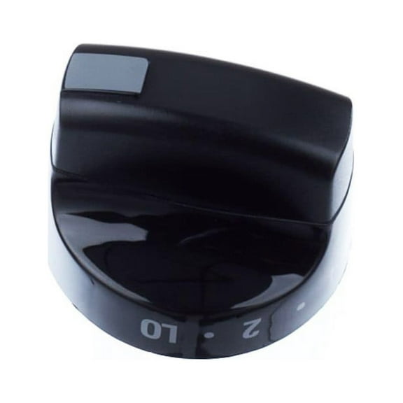 Frigidaire / Electrolux 316218410 Knob - OEM Part