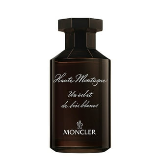 Moncler Moncler Pour Homme Eau De Parfum Spray 60ml/2oz - Walmart.com