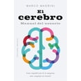 thumbnail image 1 of Libro El Cerebro Tapa Blanda, Autor Marco Magrini, Editorial Ediciones Obelisco, 1 of 2