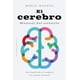 thumbnail image 1 of Libro El Cerebro Tapa Blanda, Autor Marco Magrini, Editorial Ediciones Obelisco, 1 of 2