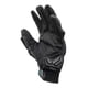 thumbnail image 3 of Guantes Moto Dc Comics Kov Joker Heroes Villanos Originales, 3 of 5