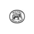 thumbnail image 2 of Michel Design Works Honey Almond Foaming Hand Soap 17.8oz, 2 of 3