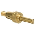 thumbnail image 2 of ACE-301030002 Burner Valve | Exact Fit Replacement for Atosa 301030002 | SHARPTEK.COM Parts | 180-Day Warranty, 2 of 2