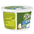 thumbnail image 4 of Dean's® Ranch Dip 16 oz, 4 of 8