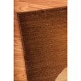 thumbnail image 2 of Radiant Arts RA01 Area Rug by Nourison, 2 of 6