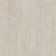 thumbnail image 6 of Bowery Hill Kitchen Pantry Cabinet in Linen White Oak - Engineered Wood, 6 of 6