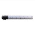thumbnail image 1 of Compatible Konica Minolta TN-514K Black Toner Cartridge by Superink, 1 of 1