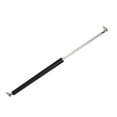 thumbnail image 5 of 500N 50kg 110lb Force 200mm Rod Gas Spring Strut Lift Support Box Lid Top, 5 of 5