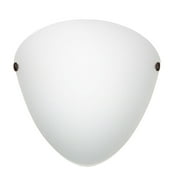 Besa Lighting - Kailee - 1 Light Wall Sconce In Contemporary Style-9.63 Inches