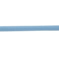 thumbnail image 2 of Bubble Tube for Fish Tank, Extendable Length Aquarium Air Bubble Tube Oxygen Pump Diffuser Aquarium Air Pump Accessory Suitable for Water and Seawater, 2 of 7