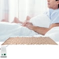 thumbnail image 2 of Air Mattress Pneumatic Mattress Anti Bedsore Mattress Anti Bedsore Air Mattress Anti Bedsore Air Mattress Pneumatic Inflatable Ball Shaped Mattress For Elder Bedridden Patient 220V, 2 of 8