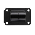 thumbnail image 2 of Reed Valve System For Moto V-force 3 65sx All V351b,1pcs, 2 of 5