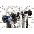 thumbnail image 4 of Park Tool TS-TA Bicycle Thru Axle Adaptor for Truing Stands, 4 of 5