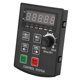 thumbnail image 1 of Servo Stepper Motor HF020: Writing Angle Positioning and Pulse Speed Control Without RS485 Expansion, 1 of 5